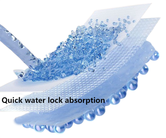 Ready To Ship-disposable Diapers、Toddler Diapers Free Samples Available