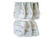 Gentle & Breathable Baby Diapers | Disposable,Infant Nappies, Super Affordable, OEM/ODM
