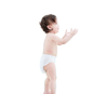 Baby Disposable Diapers、toddlers Nappies– Ultra Absorbent, Comfortable Fit, Super Value