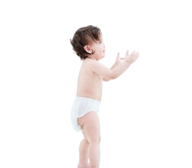 Baby Disposable Diapers、toddlers Nappies– Ultra Absorbent, Comfortable Fit, Super Value