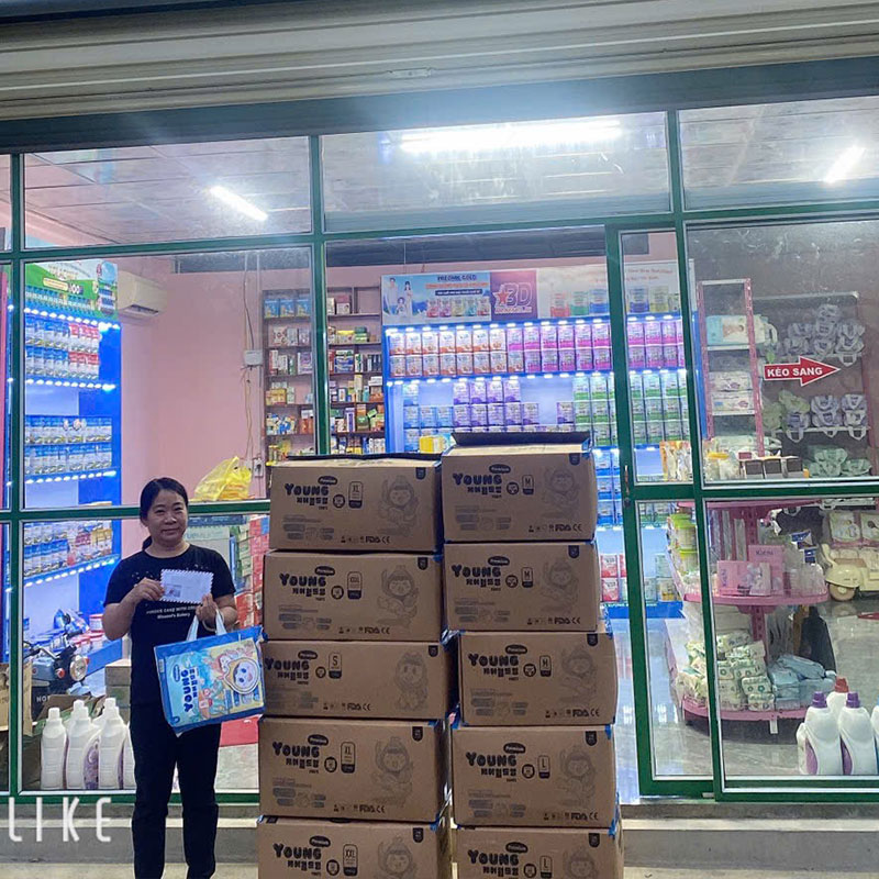 Becoming-a-Distributo.3