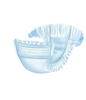 Best Value Adult Hygiene Diapers、Adult Incontinence Diapers– Factory Direct, International Export