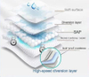 High-Quality Supplier Adult Disposable Diapers、absorbent Briefs– Export Ready