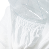 Cost-effective High-quality Disposable Adult Pull-up Pants