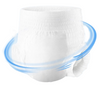 Brand-selected High-end Disposable Adult Pants Diapers