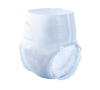 360° Fit Disposable Adult Pull-up Pants