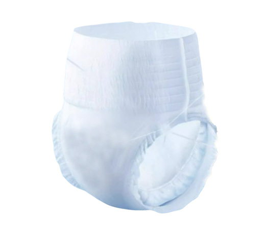 360° Fit Disposable Adult Pull-up Pants