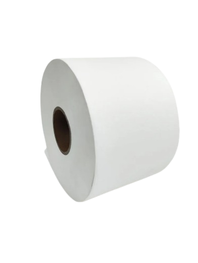 Skin-friendly And Comfortable Spunbond Nonwoven Fabric