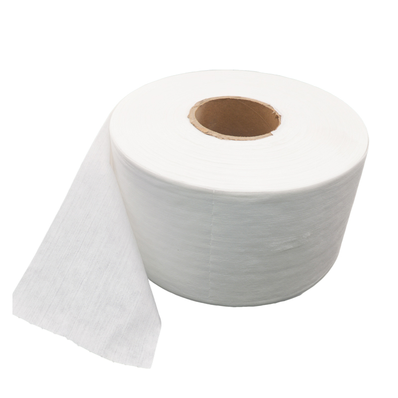 Export Quality Spunbond Nonwoven Fabric