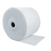 Baby-safe Soft Cotton Spunbond Nonwoven Fabric