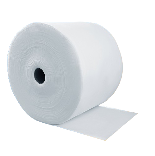 Baby-safe Soft Cotton Spunbond Nonwoven Fabric