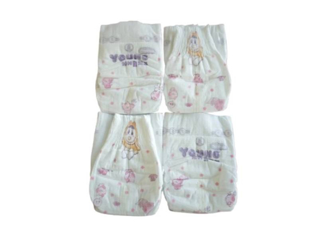How To Apply Diaper Rash Cream.jpg