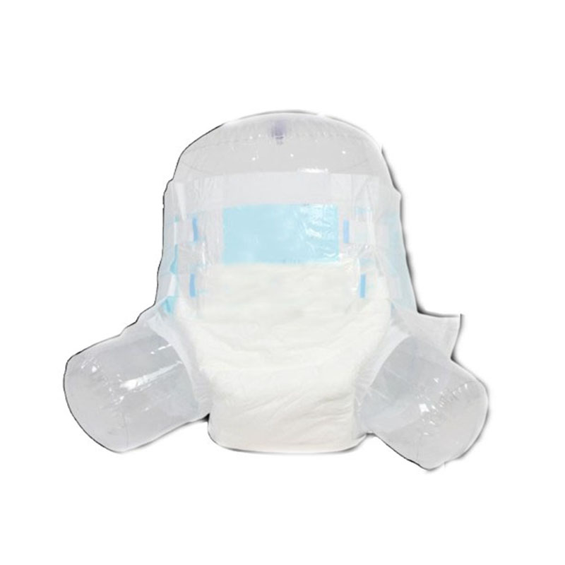 Adult Diapers