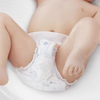 Baby Diapers