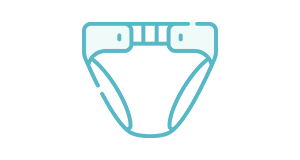 Adult Incontinence Care