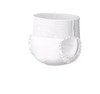 Hot Sale Adult Diapers、Adult Incontinence Diapers– Export Ready, Elderly Care