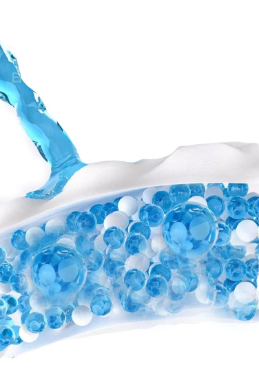 Trending Elderly Disposable Diapers、Incontinence Briefs– Super Absorbent, Limited Offer, OEM/ODM Support