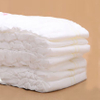 Factory direct sales-Baby diapers Disposable diapers for export