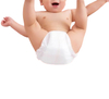 Export Special Offer Baby Pant-style Diapers, Pull-up Pants, OEM/ODM Available