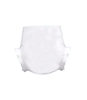Best Seller Baby Pull-Up Diapers Baby Pants Nappies – OEM/ODM Support