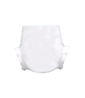 Best Seller Baby Pull-Up Diapers Baby Pants Nappies – OEM/ODM Support