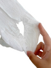 Factory Direct Export Baby Pull-up Pants 、Easy-to-wear Diaper Pants