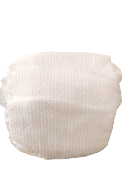 Don’t Miss Out Baby Nappy Pants Toddler Pants Diapers – Free Sample