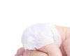 Baby Pant-Style Diapers 、Toddler Pants Diapers– Factory Wholesale, Super Low Price, Export & OEM/ODM