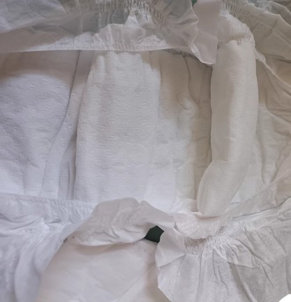 Factory Direct Super Low Price Baby Pull-Up Pants 、Pants-style Nappies– Export, OEM/ODM Supported