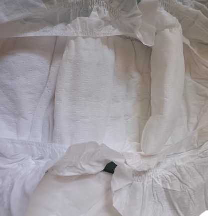 Factory Direct Super Low Price Baby Pull-Up Pants 、Pants-style Nappies– Export, OEM/ODM Supported