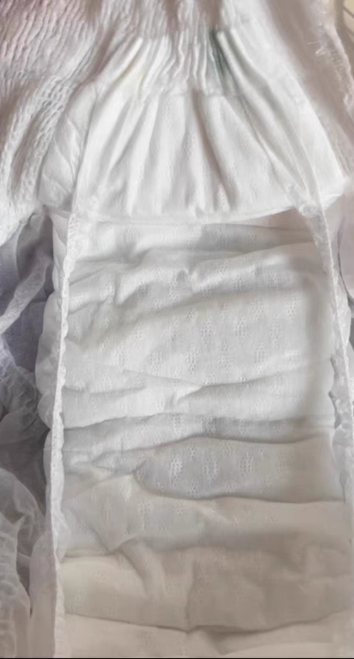 Super Value Baby Pull-ons，pull-up Pants, OEM/ODM Available