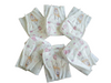 Disposable Baby Diapers – Soft, Breathable & Gentle, OEM/ODM Customization