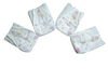 Export Disposable Baby Diapers、Newborn Nappies– Economical And High Absorbency, OEM/ODM