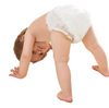 Huge Savings-Super Absorbent Baby Diapers, Toddlers Nappies