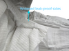 Disposable Baby Diapers、Infant Nappies– Affordable, Factory Direct Export, Free Sample, OEM/ODM