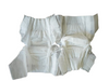 Gentle & Breathable Baby Diapers | Disposable,Infant Nappies, Super Affordable, OEM/ODM