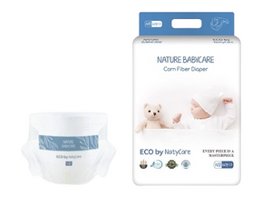 Affordable Baby Diapers – Soft & Breathable Disposable Diapers, OEM/ODM Supported