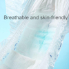 Experienced Manufacturer -Disposable Diapers, Baby Diapers，Newborn Nappies OEM/ODM