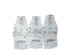 Worldwide Shipping-Low Price Disposable Diapers, Baby Diapers、Infant Nappies