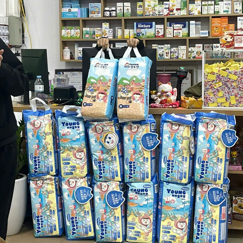 Becoming-a-Distributo.4