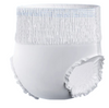 Incontinence Care And Leak Prevention Pull-on Adult Diapers
