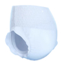 Daily Comfort Care Disposable Adult Pants Diapers