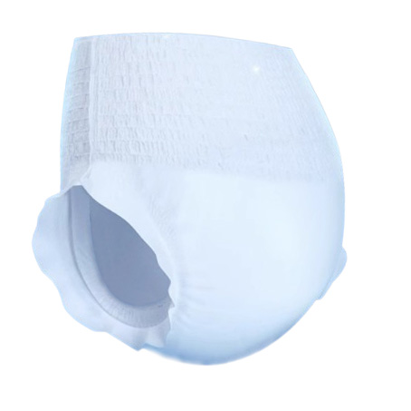 Daily Comfort Care Disposable Adult Pants Diapers