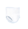 Upgraded Leak-proof Protection Disposable Adult Pants Diapers