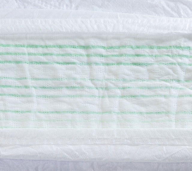 360° Fit Disposable Adult Pull-up Pants