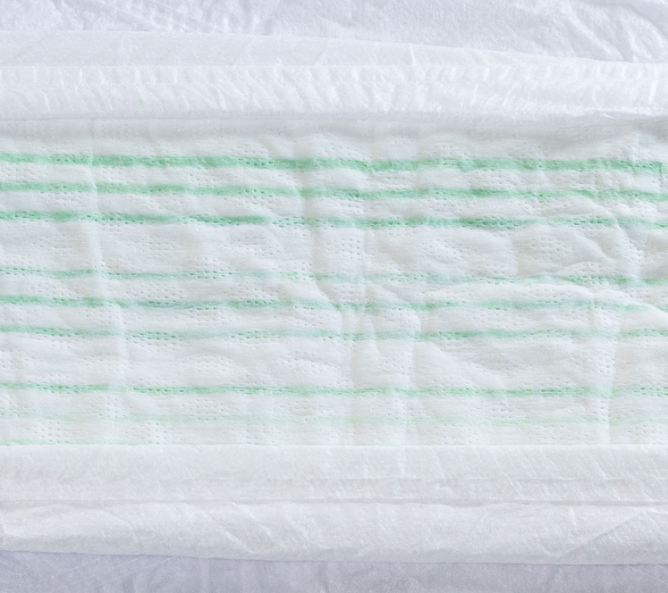 360° Fit Disposable Adult Pull-up Pants