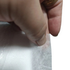 Gentle Moisture-wicking Spunbond Nonwoven Fabric
