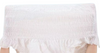 Gentle And Non-restrictive Disposable Incontinence Pants