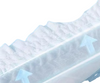 Odor-controlled And Refreshing Disposable Pull-on Adult Diapers