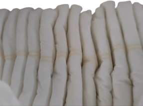 Factory Direct Disposable Baby Diapers、Toddler Diapers – OEM/ODM Supported